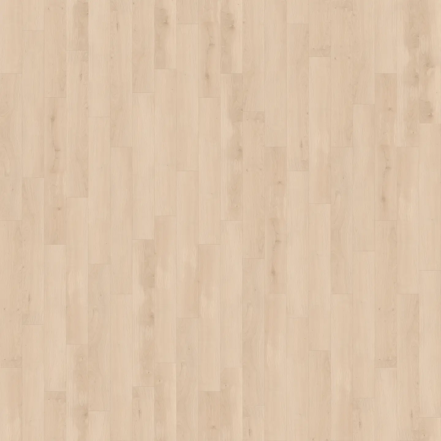 Breakers Beach flooring installed in modern home